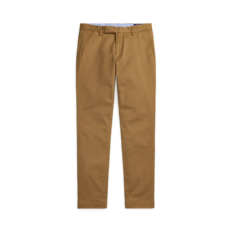 Polo Ralph Lauren Stretch Slim Fit Chino Pant image number 2